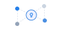 Critical Vulnerabilities